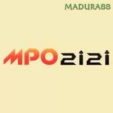 Mpo2121 — mitra unggulan