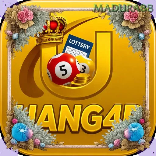 Uang4d — mitra unggulan