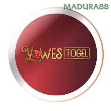 Yowestogel — mitra unggulan